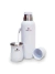 Kit Termo 1L + Mate Stanley Color Pastel