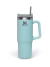 Vaso Térmico Stanley Quencher 900ml con manija