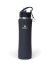 Botellas Stanley con pico - comprar online
