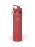 Botellas Stanley con pico en internet