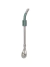 Bombilla Stanley Spoon - comprar online