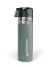 Termo Stanley Serie GO 750ml