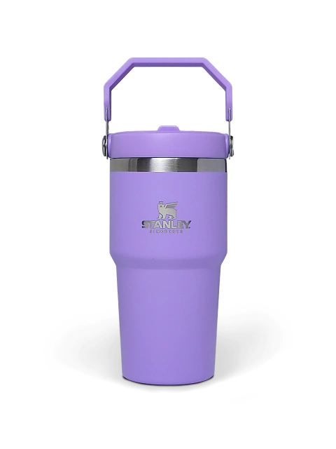⁠Vaso Térmico Stanley IceFlow 650ml