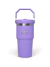 ⁠Vaso Térmico Stanley IceFlow 650ml