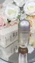 M034 - 212 Vip Rosé - Brand Collection - Inspiração 25ml