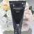 H069 - Hidratante Noite do Tesouro - Ref. Olfativa: La Nuit Tresor - 200ml - comprar online