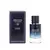 M100 - Sauvage Dior - Brand Collection - Inspiração Miniatura 25ml