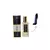 T126 - Good Girl Inspiração 30ml