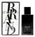 M433 - MYSLF YSL - Brand Collection - Inspiração 25ml