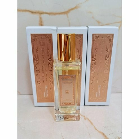 T440 - Fakhar Rose - Inspiração 30ml