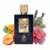 Thahaani - Al Wataniah - Ref. Olfativa: L'interdit - 100ml na internet
