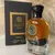 Amnia - Al Wataniah - 100ml