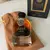 Amnia - Al Wataniah - 100ml - comprar online