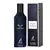 Blue de Chance All Over Mistical - Body & Hair - Maison Alhambra - Ref. Olfativa: Bleu Chanel - 150ml