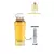 Athena - Decant 6ml