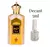 Dai'm - Decant 6ml