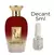 Ghala - Decant 5ml