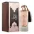 Durrat Al Aroos - Al Wataniah - 85ml