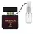 Versencia Noir - Decant 6ml