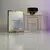 Eleganza L' Femme - Arqus - Ref. Olfativa: Mademoiselle Coco Chanel - 100ml - comprar online