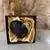 Elixir Chic'n Glan - Newbrand - Ref. Olfativa: Black XS L'afrodisiaque - Inspiração 75ml - comprar online