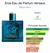 Victor Homme - Arqus - Ref. Olfativa: Eros Men Versace - 100ml - comprar online