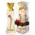 French Can Can - New Brand - Ref. Olfativa: Classique JPG - Inspiração 100ml - comprar online