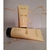H159 - Hidratante Livre - Ref. Olfativa: Libre - 200ml