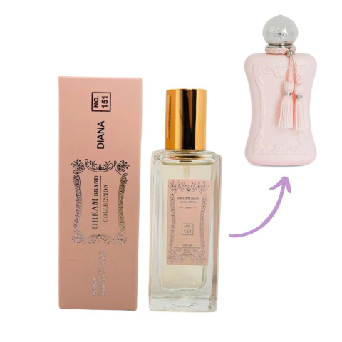 T151 - Delina Parfums de Marly - 30ml