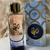 Duha - Al Wataniah - Ref. Olfativa: So Candid - 100ml