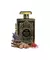Oud Mystery Intense - Al Wataniah - Ref. Olfativa: Oud For Greatness Initio - 100ml - comprar online