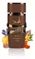 Asad Bourbon - Lattafa - Ref. Olfativa: The Most Wanted - 100ml - comprar online