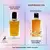 Leonie Intense - Maison Alhambra - Ref. Olfativa: Libre Intense - 100ml - comprar online