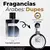 Fakhar Black - Lattafa - Ref. Olfativa: Y - Yves Saint Laurent - 100ml na internet