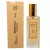 T177 - Chloe - Inspiração 30ml - comprar online