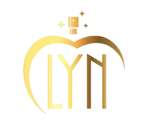Lyn Perfume
