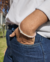 Pulsera Abrazos del Alma