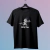 Camiseta SKZOO Stray City - comprar online