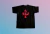 Gov Ball Collection - Camiseta