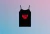Gov Ball Collection - Regata - comprar online
