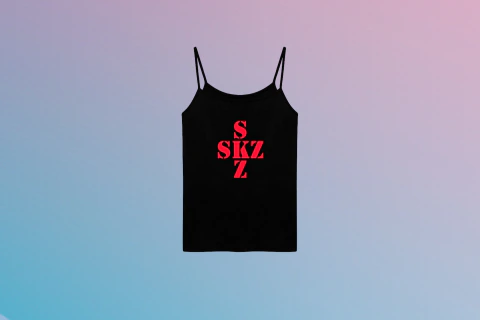 Gov Ball Collection - Regata