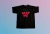 Gov Ball Collection - Camiseta - comprar online