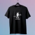 Camiseta SKZOO Stray City na internet