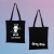 Ecobag SKZOO Stray City - comprar online