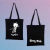 Ecobag SKZOO Stray City - My Big Hug Store