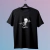 Camiseta SKZOO Stray City - loja online