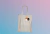 Run It! Button Edition Ecobag - loja online