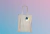 Run It! Button Edition Ecobag - My Big Hug Store