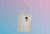 Run It! Button Edition Ecobag na internet