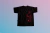 Camiseta Arirang Skies na internet